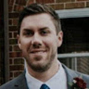 Meet your Posher, Niall